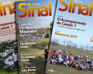 Núcleo de Comunicação - Nucom