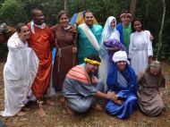 DSC00761-2 DSC00761-2