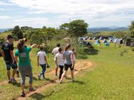 foto-divulgacao-acampamento-2 foto-divulgacao-acampamento-2