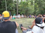 foto-divulgacao-acampamento-3 foto-divulgacao-acampamento-3
