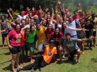 foto-divulgacao-acampamento foto-divulgacao-acampamento