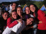 OAAAAJjsYfjHcnO4un8L-DWhQgMMnOUQVSfTp4ZCoVuym-cszhHK0MtG57o9TGT4JVb57xRnR0u-DAf94yEkXnie3CYAm1T1UIUubqas-GPNXLID5Vghdmy59nao OAAAAJjsYfjHcnO4un8L-DWhQgMMnOUQVSfTp4ZCoVuym-cszhHK0MtG57o9TGT4JVb57xRnR0u-DAf94yEkXnie3CYAm1T1UIUubqas-GPNXLID5Vghdmy59nao