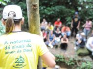 DSC_2016-20130124_155-MAANAIM DSC_2016-20130124_155-MAANAIM