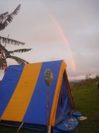 OgAAAI3S2dWezY-LCc60SuHEDqgYiVfmYCaMpjy0cp8-7wMUvH3_RV-ia2luUlfyxTfxKC67b_96ynrVKtg9DM058ykAm1T1UMeBhpRn7wP_wvATQ7J_HJRBN1_f OgAAAI3S2dWezY-LCc60SuHEDqgYiVfmYCaMpjy0cp8-7wMUvH3_RV-ia2luUlfyxTfxKC67b_96ynrVKtg9DM058ykAm1T1UMeBhpRn7wP_wvATQ7J_HJRBN1_f